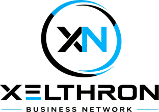 Xelthron Business Network